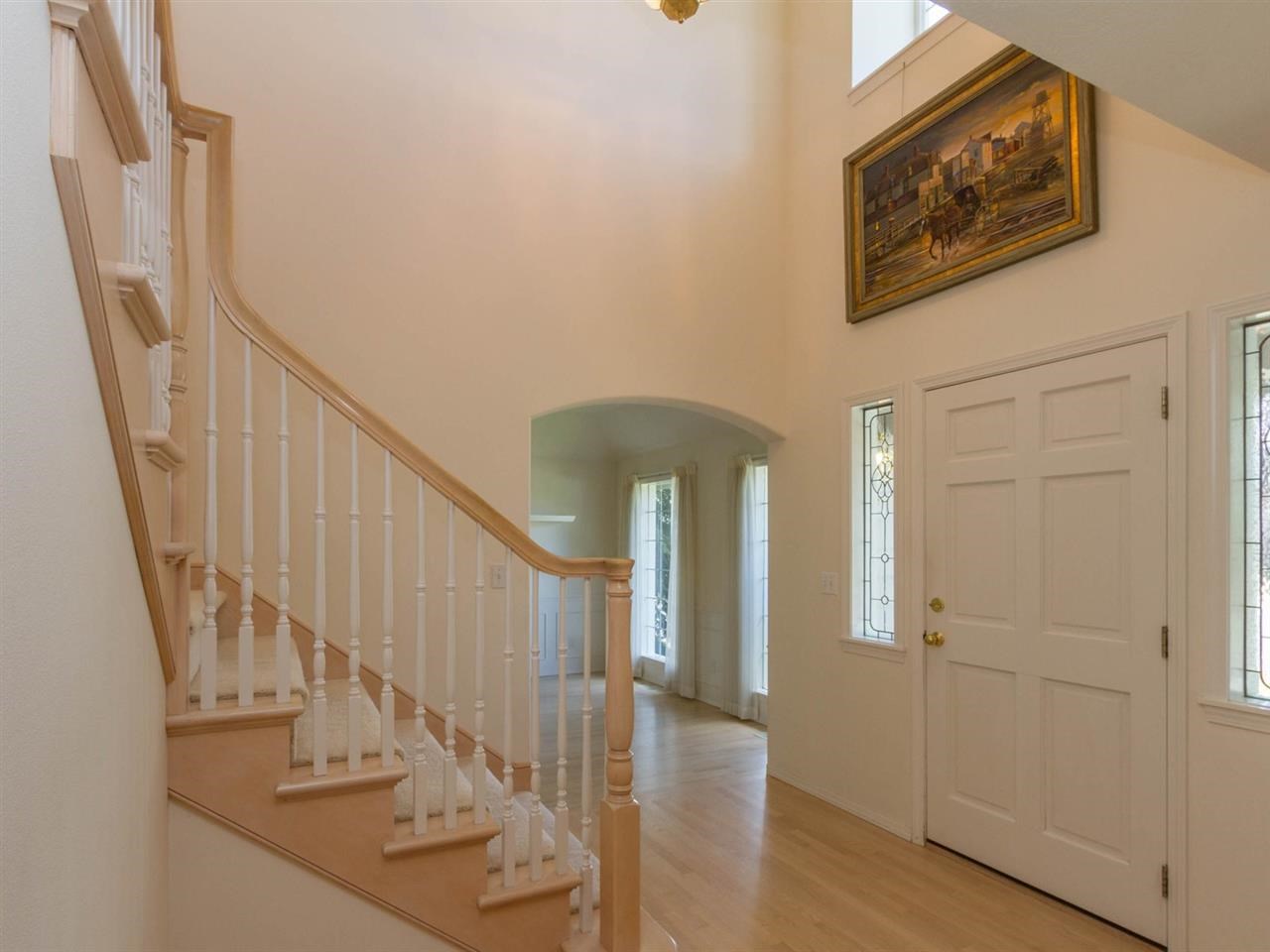 2210 E 54th Ln - Photo 3