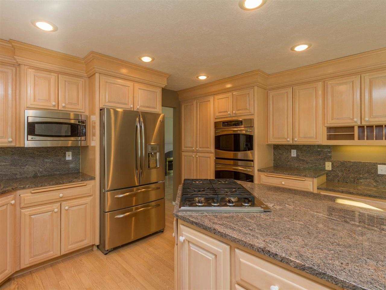 2210 E 54th Ln - Photo 7