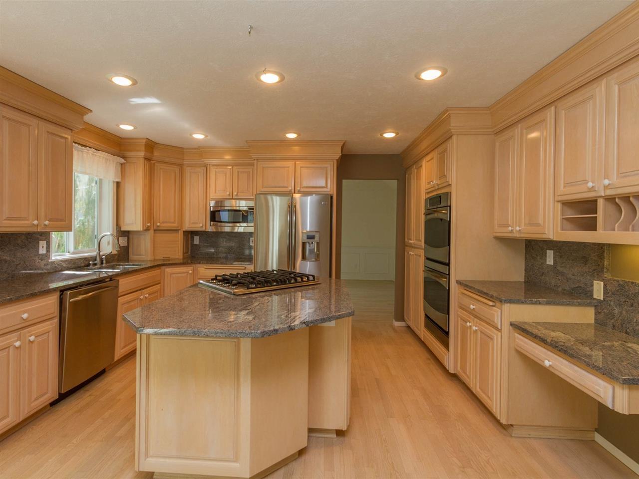 2210 E 54th Ln - Photo 8
