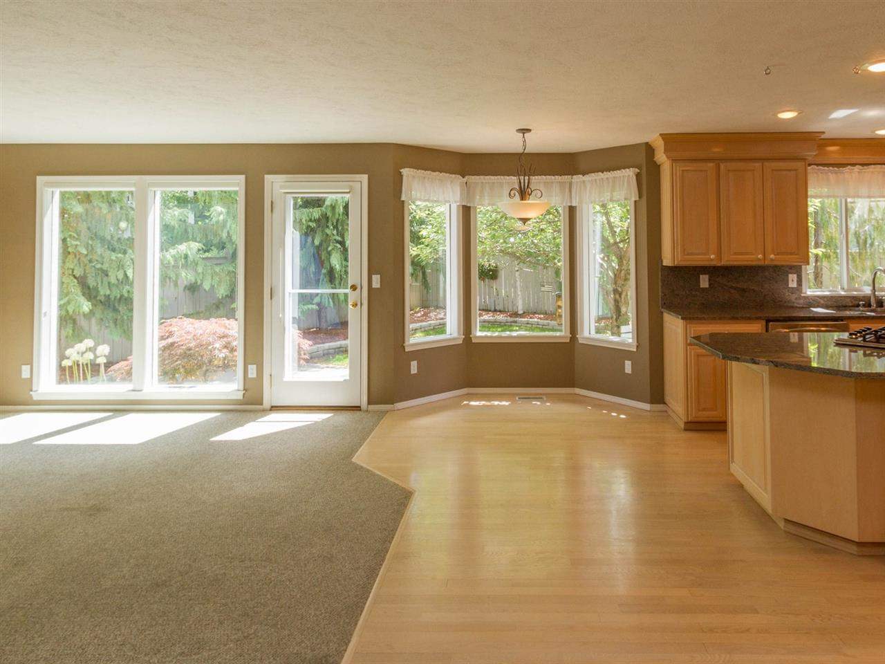 2210 E 54th Ln - Photo 9