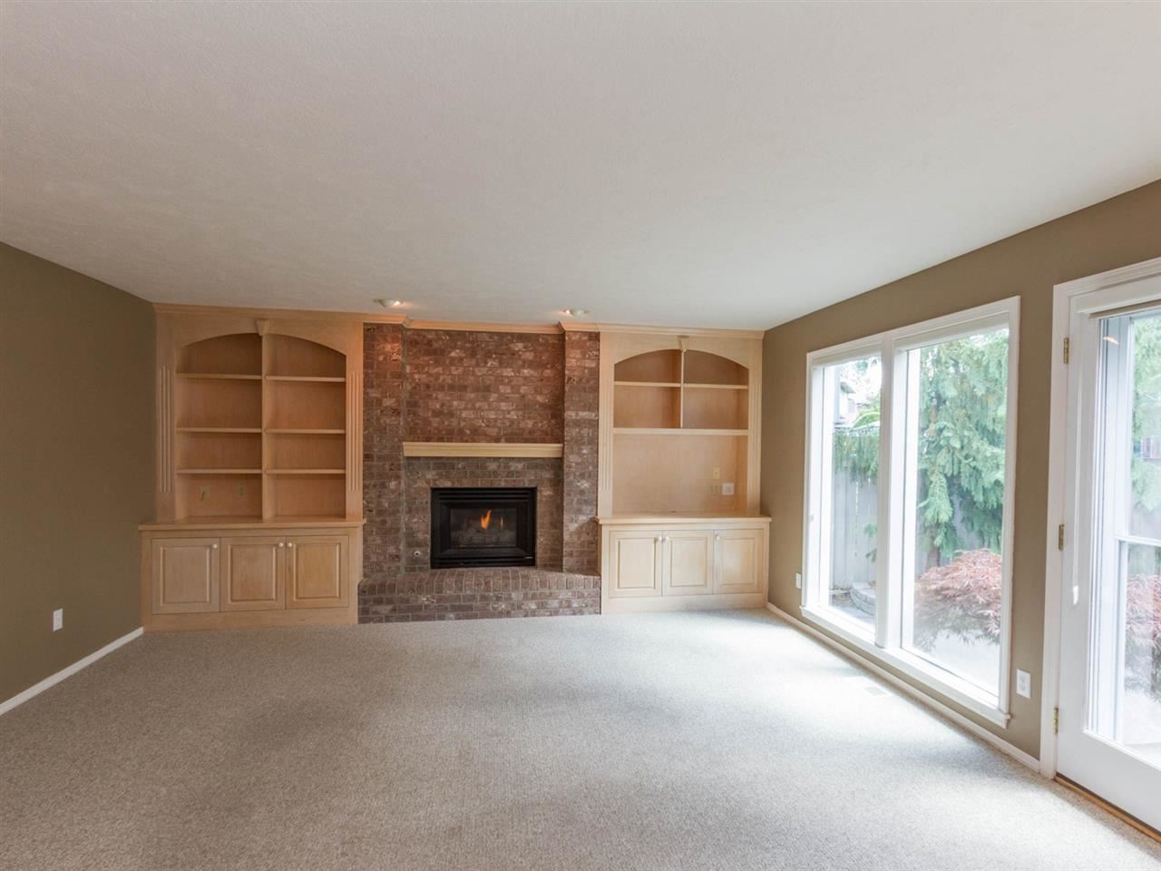 2210 E 54th Ln - Photo 10