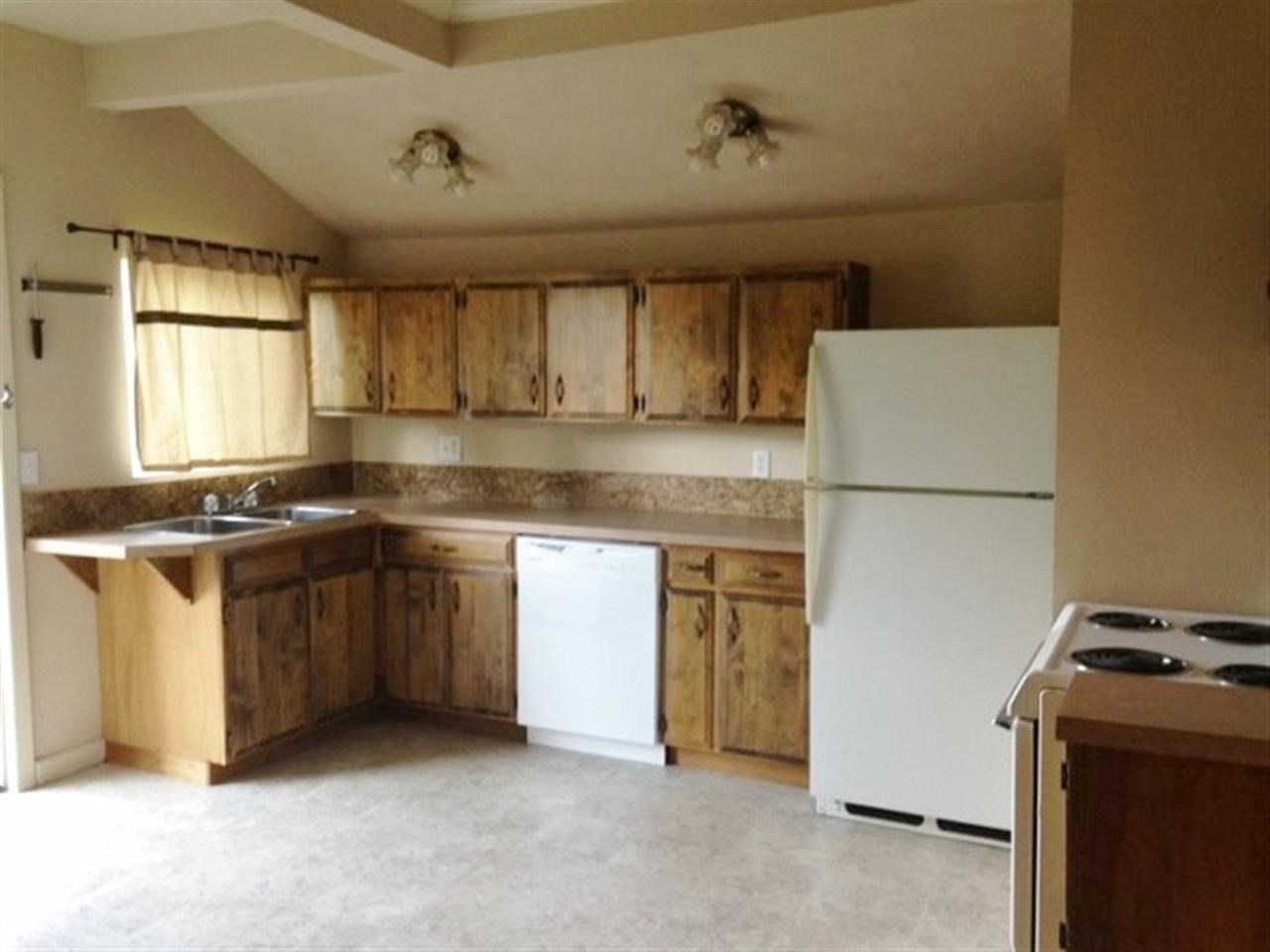 1817 E Rich Ave - Photo 3