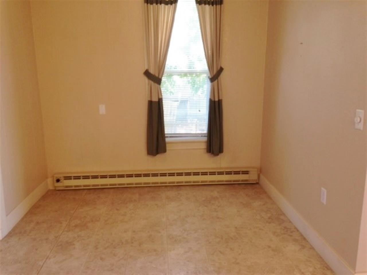 1817 E Rich Ave - Photo 4