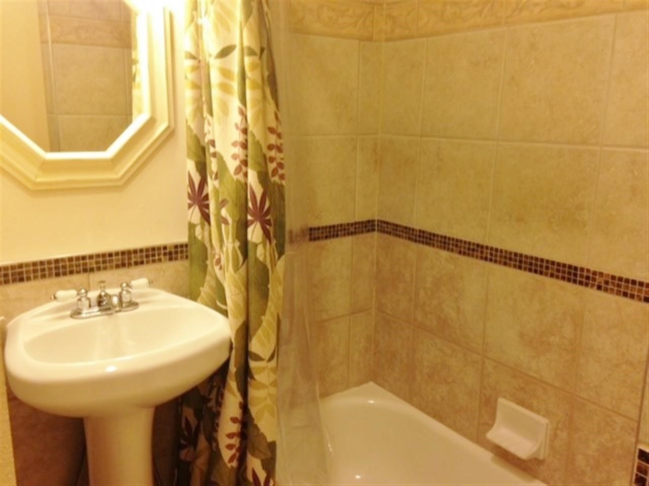 1817 E Rich Ave - Photo 5