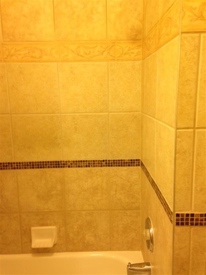 1817 E Rich Ave - Photo 6