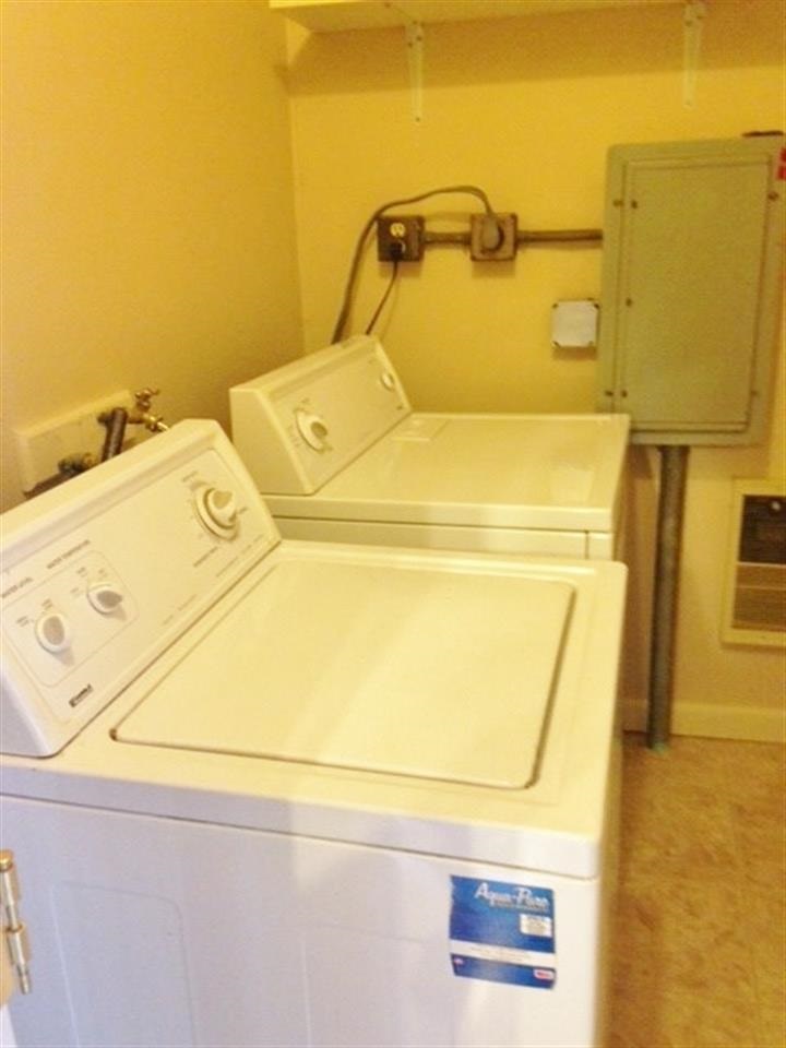 1817 E Rich Ave - Photo 7