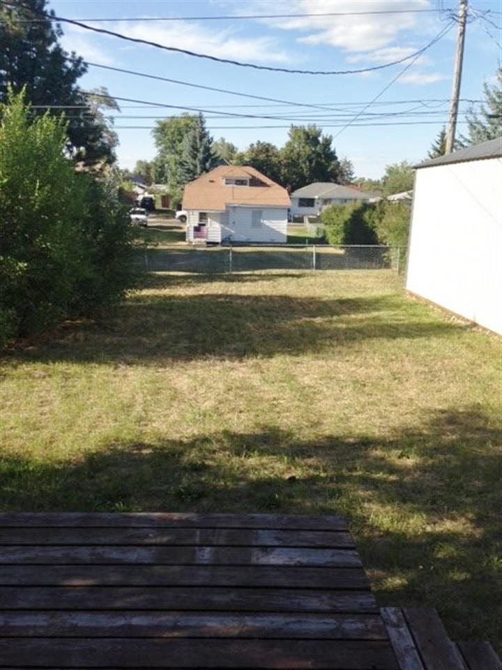 1817 E Rich Ave - Photo 8