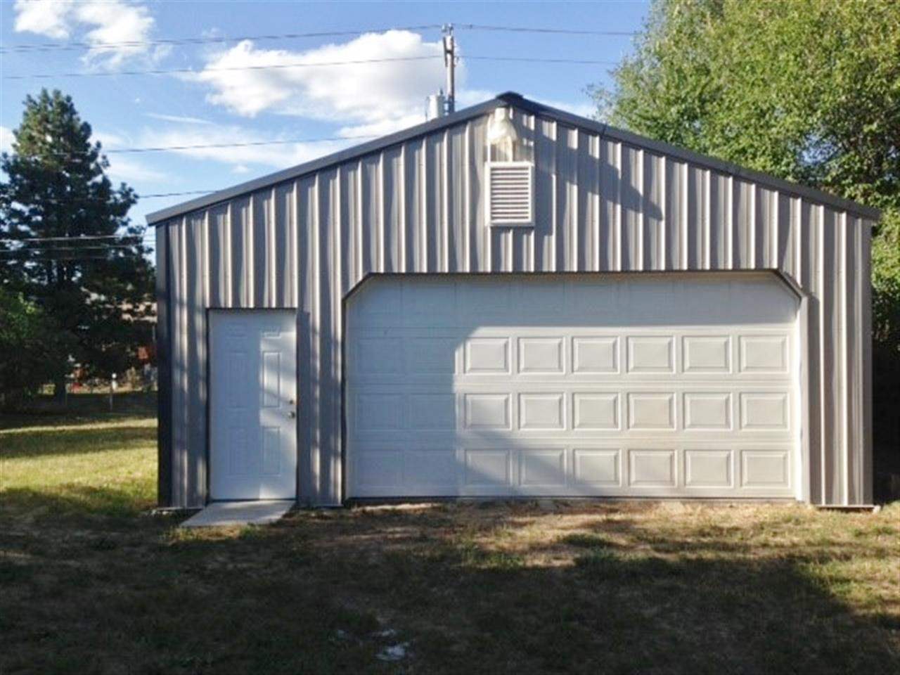1817 E Rich Ave - Photo 9