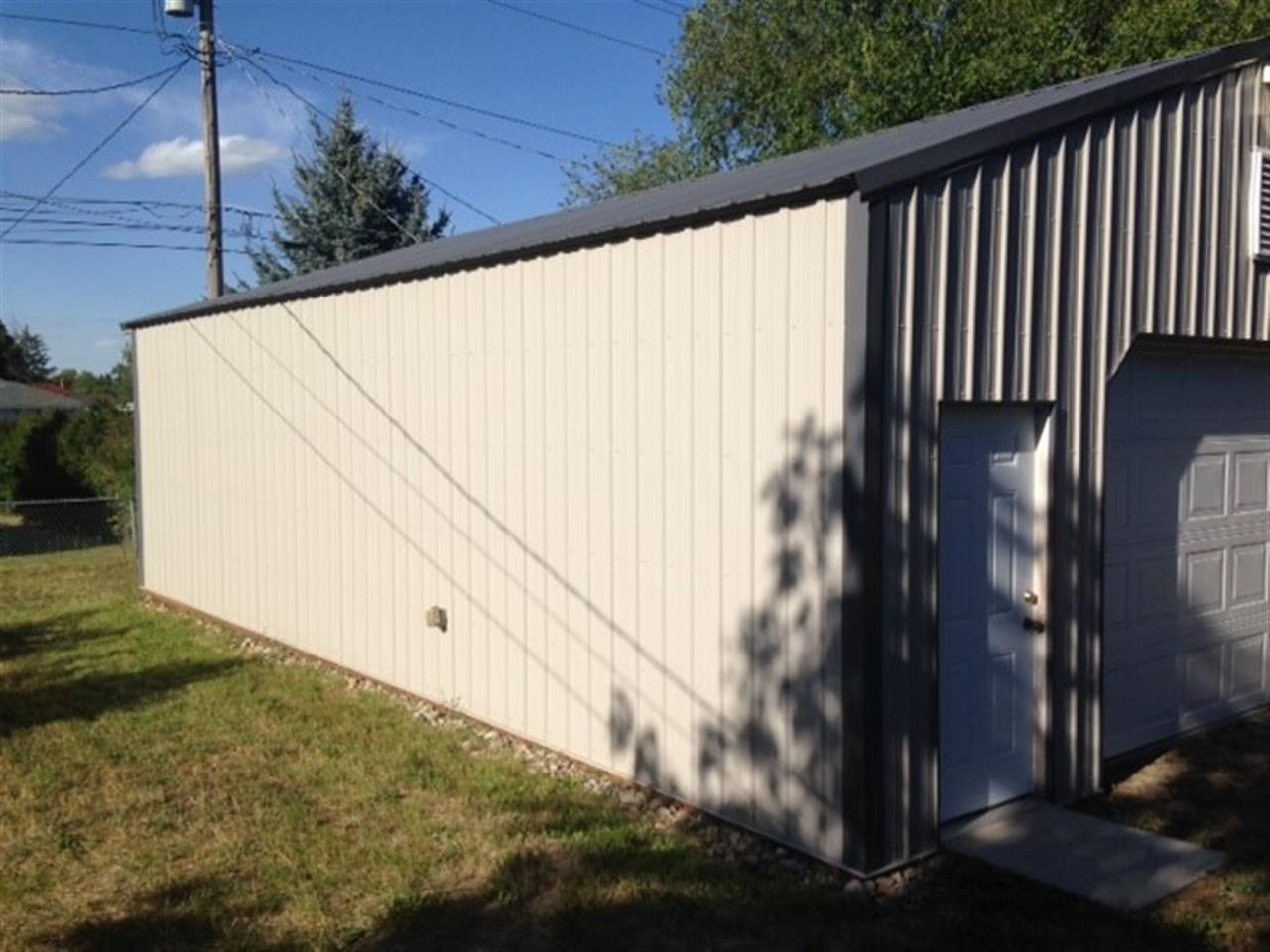 1817 E Rich Ave - Photo 10