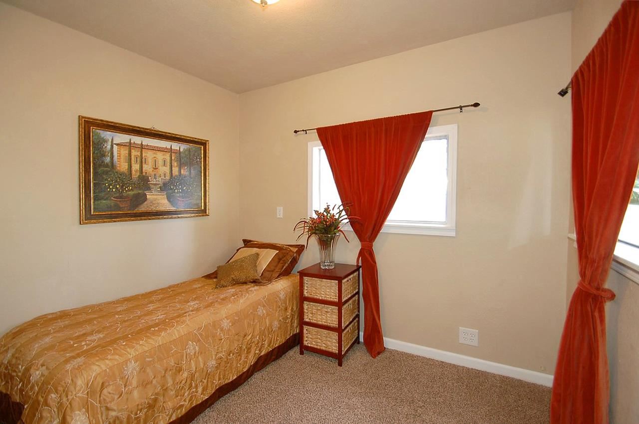 624 S Koren Rd - Photo 11
