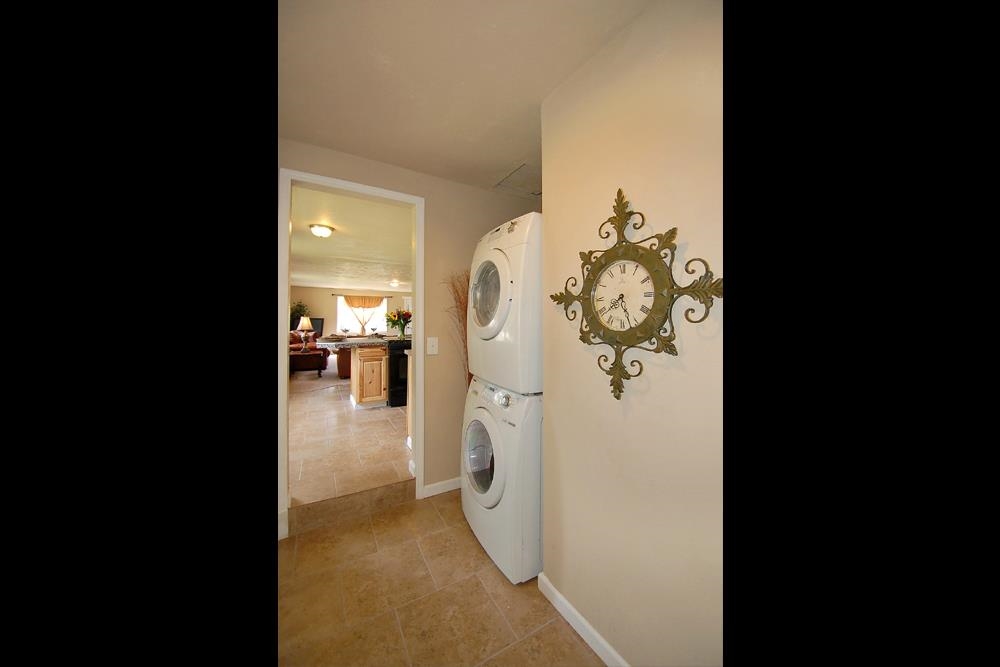 624 S Koren Rd - Photo 12