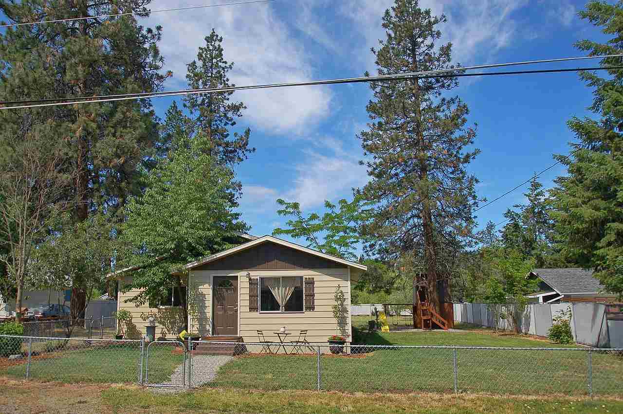 624 S Koren Rd - Photo 13