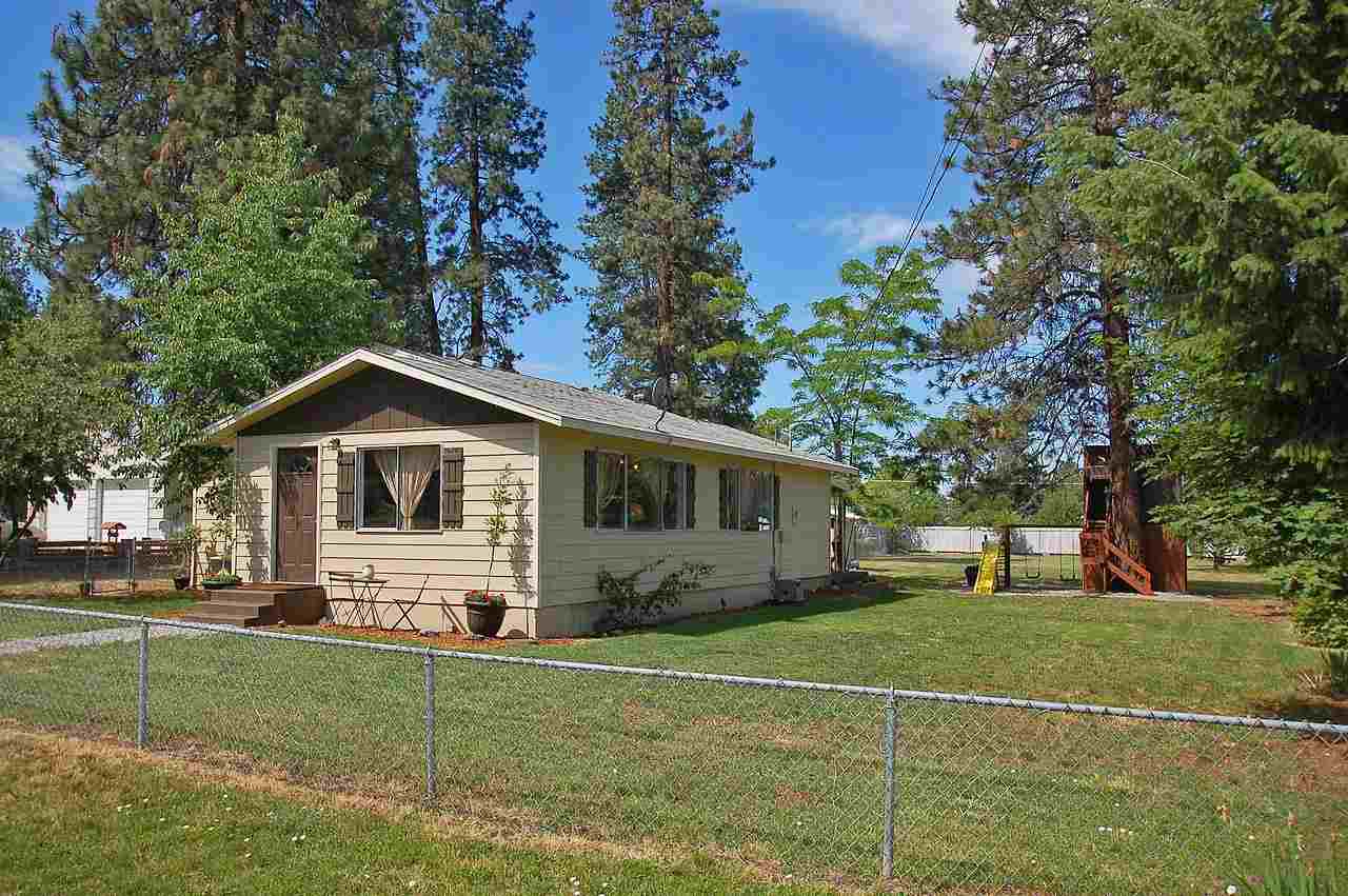 624 S Koren Rd - Photo 14