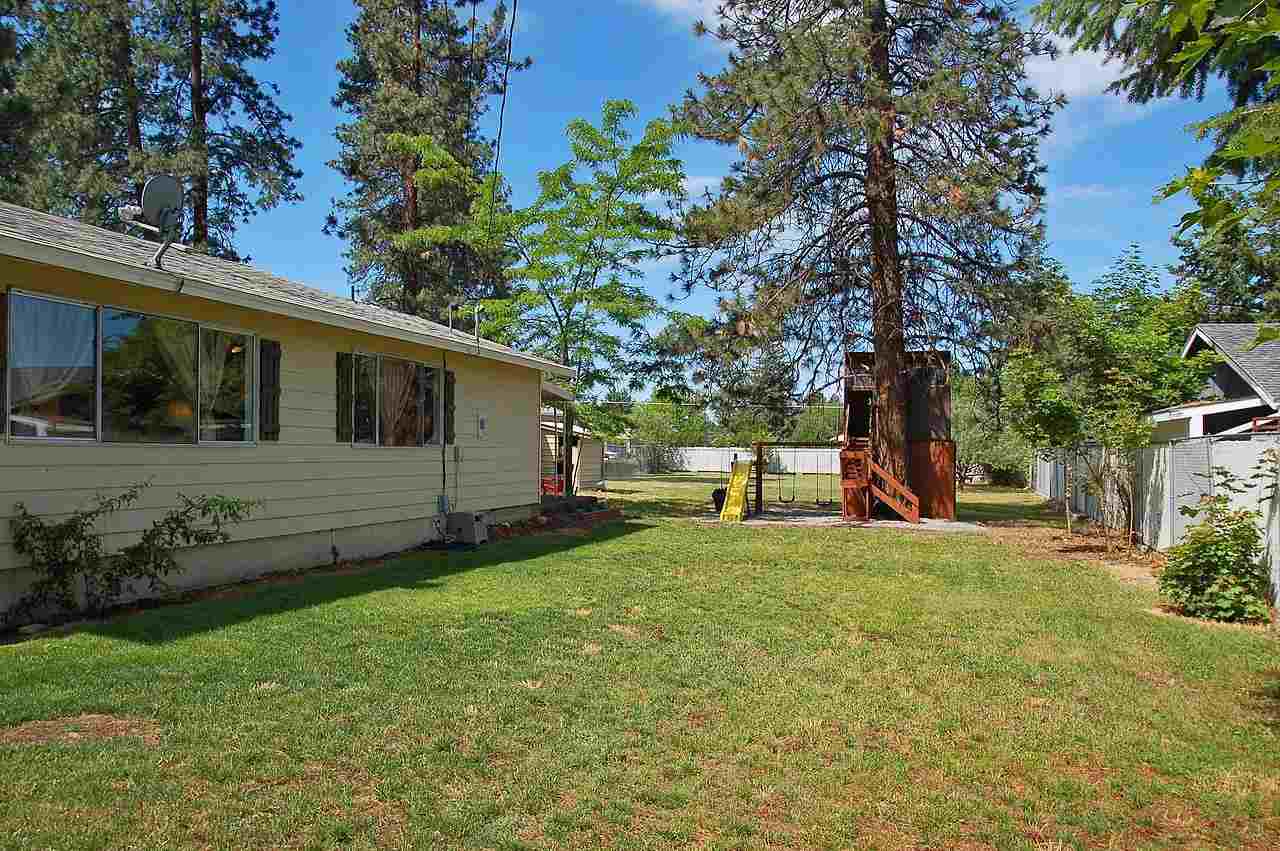624 S Koren Rd - Photo 15