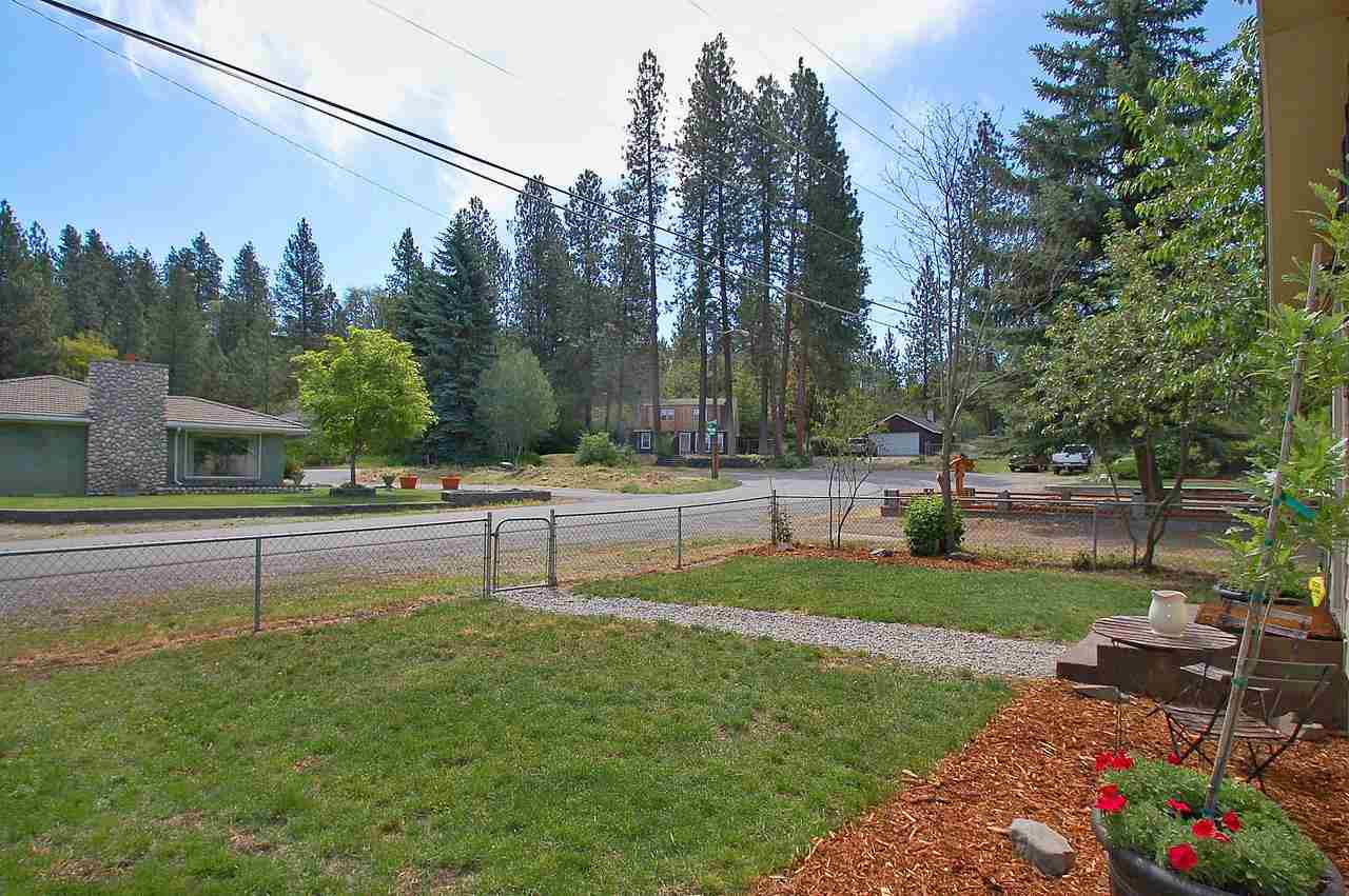 624 S Koren Rd - Photo 16