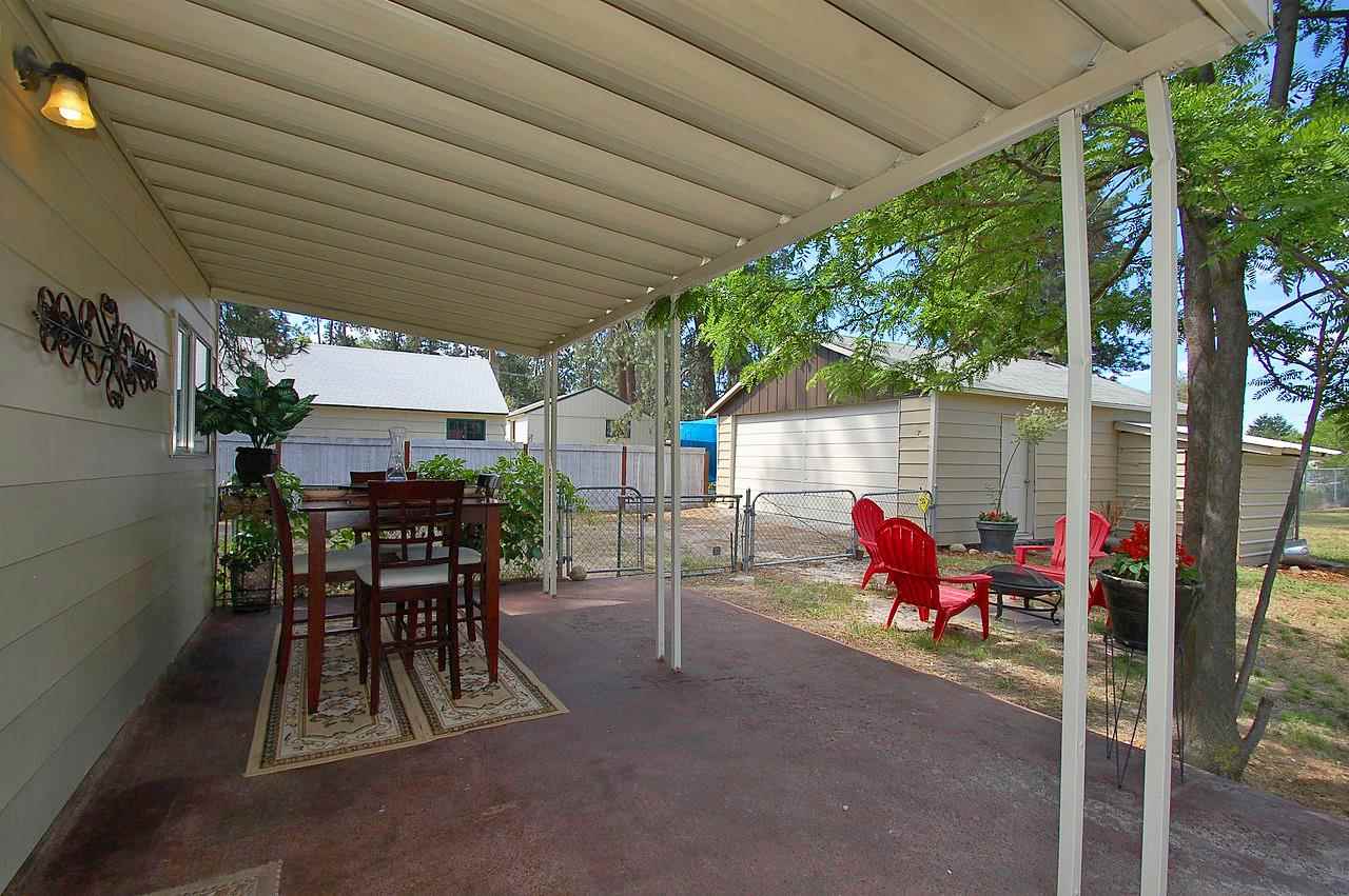 624 S Koren Rd - Photo 17