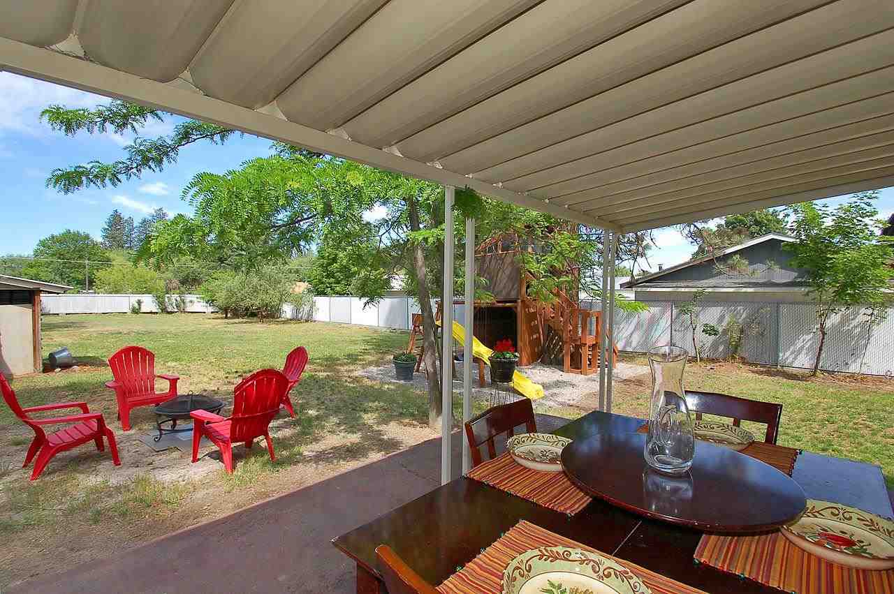 624 S Koren Rd - Photo 18