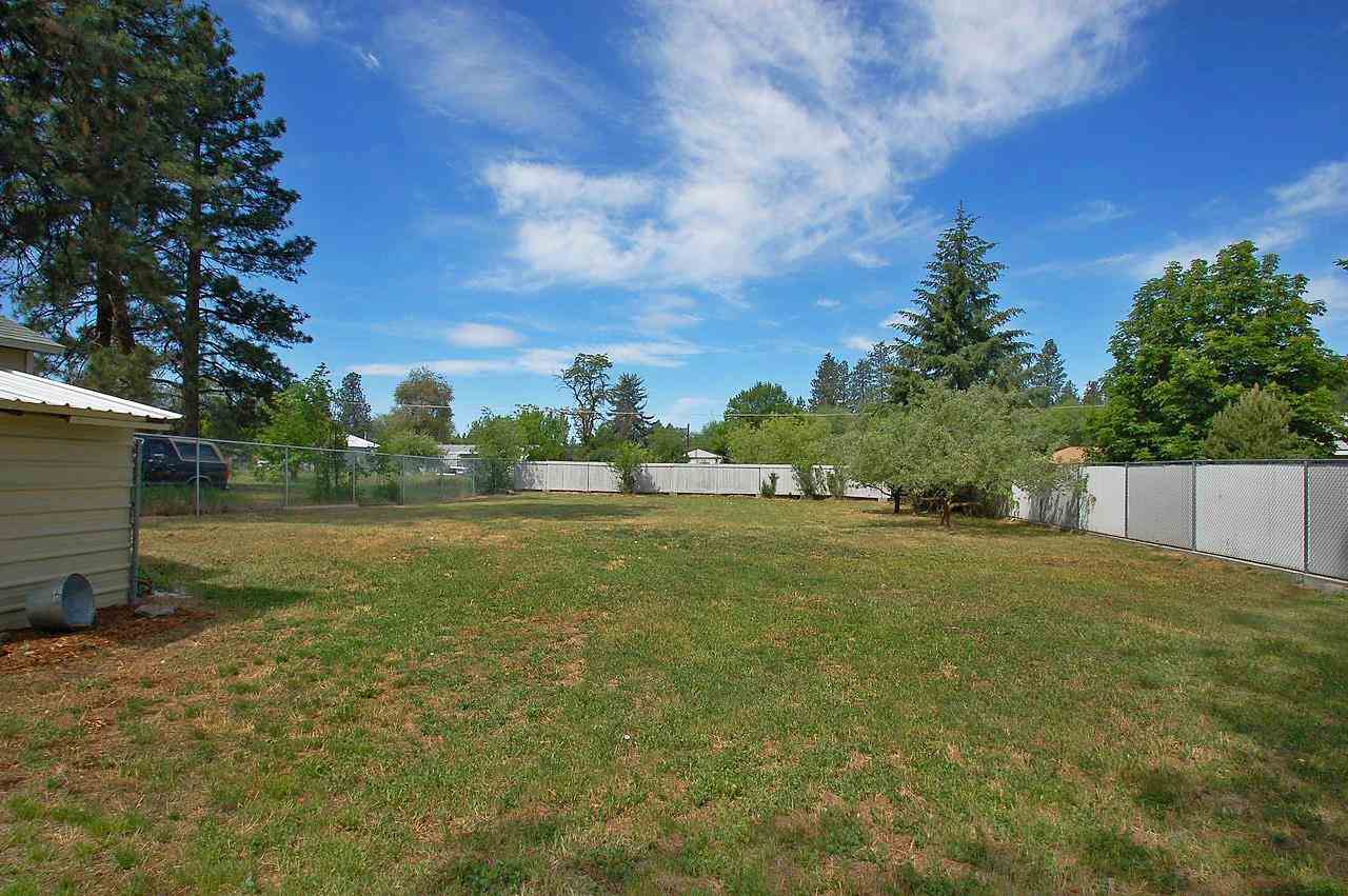 624 S Koren Rd - Photo 19