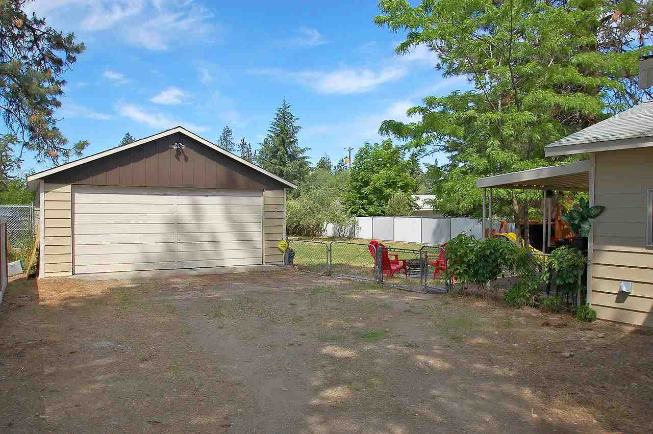 624 S Koren Rd - Photo 20