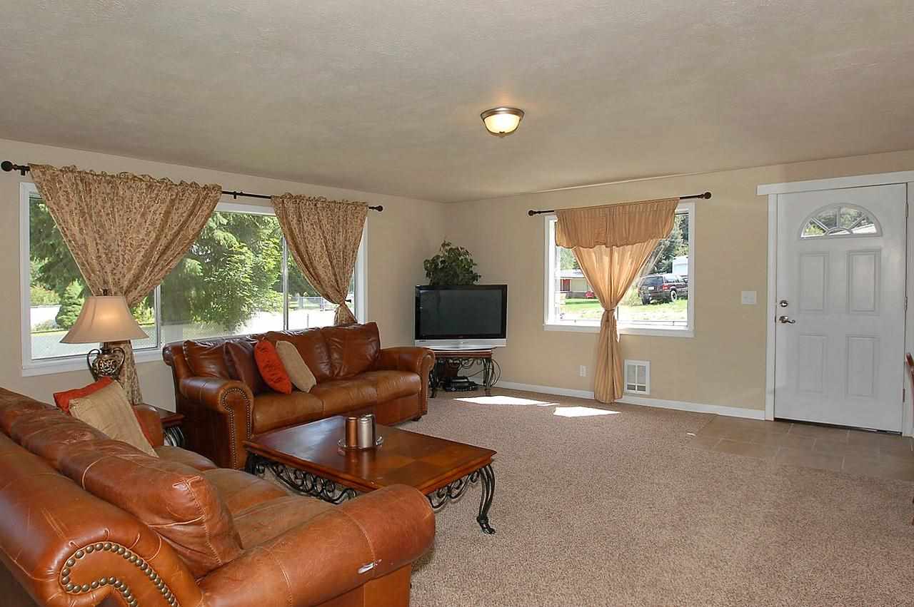 624 S Koren Rd - Photo 4