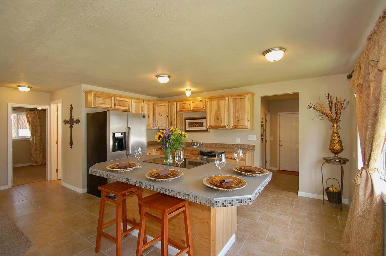 624 S Koren Rd - Photo 5