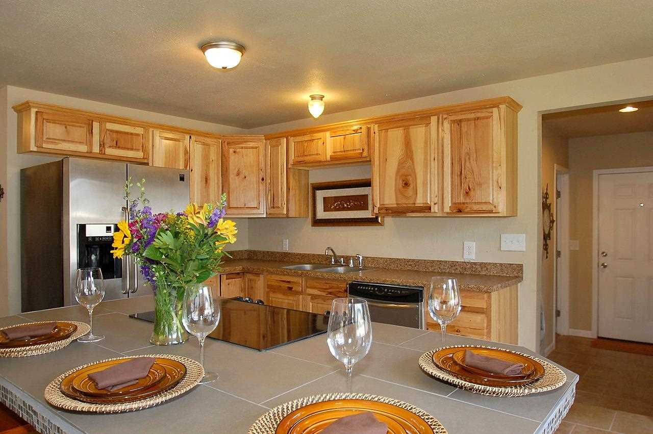 624 S Koren Rd - Photo 6