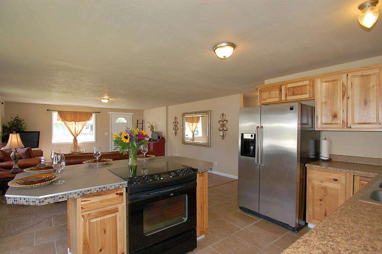 624 S Koren Rd - Photo 7