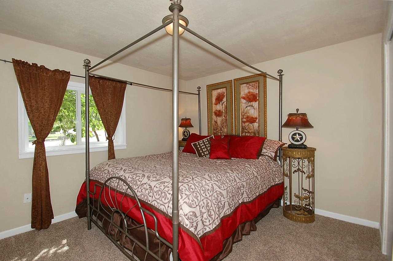 624 S Koren Rd - Photo 8