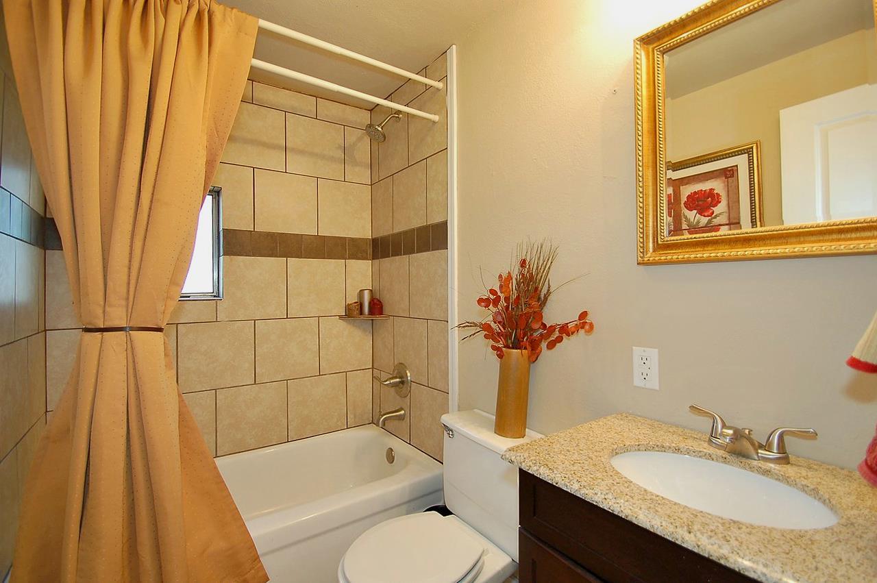 624 S Koren Rd - Photo 10
