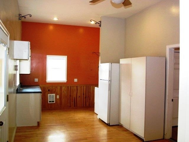 4625 N Christensen Rd - Photo 11