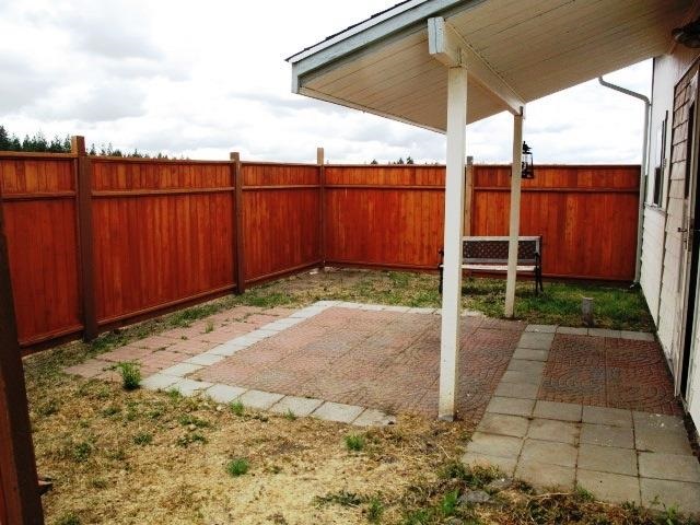 4625 N Christensen Rd - Photo 12