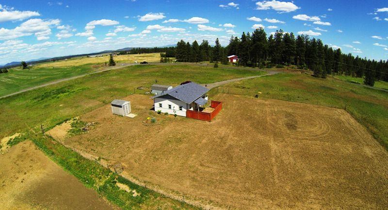 4625 N Christensen Rd - Photo 14