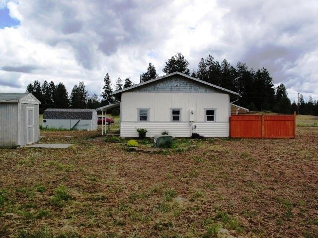 4625 N Christensen Rd - Photo 15