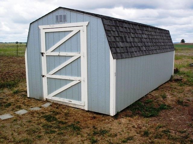 4625 N Christensen Rd - Photo 17