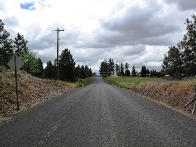 4625 N Christensen Rd - Photo 20