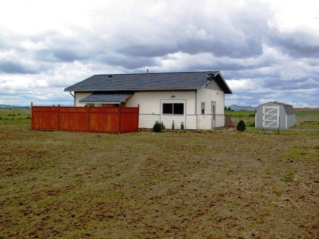 4625 N Christensen Rd - Photo 3