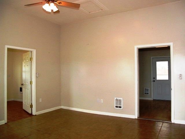 4625 N Christensen Rd - Photo 4