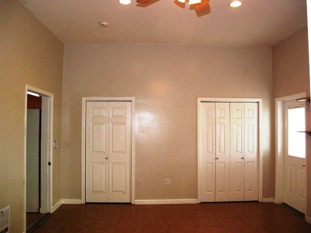 4625 N Christensen Rd - Photo 5