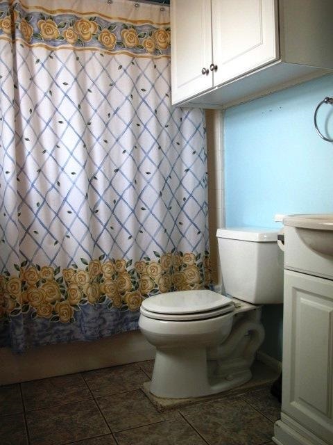4625 N Christensen Rd - Photo 6