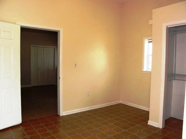 4625 N Christensen Rd - Photo 7