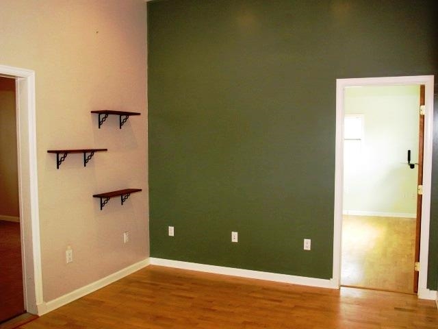 4625 N Christensen Rd - Photo 8