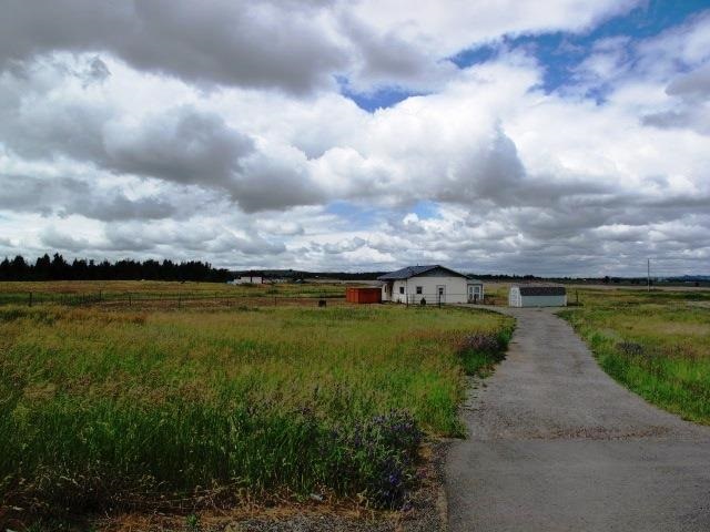 4625 N Christensen Rd - Photo 9