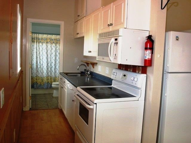 4625 N Christensen Rd - Photo 10