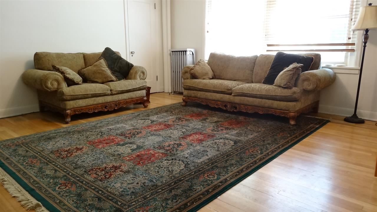 704 W 6th Ave - Photo 5