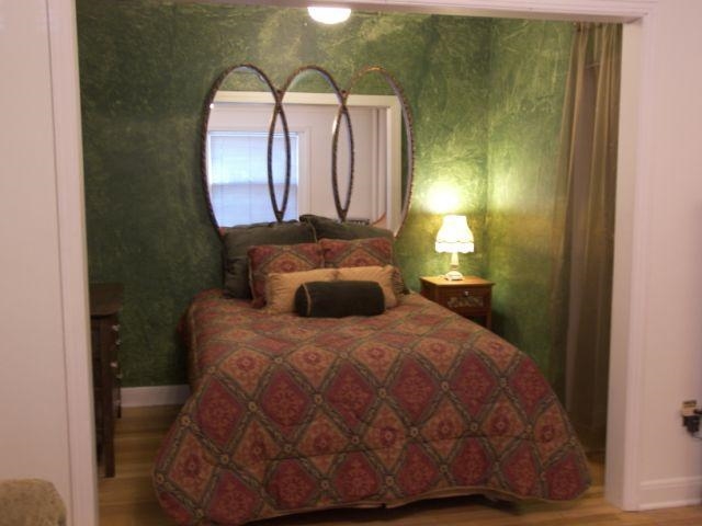 704 W 6th Ave - Photo 6