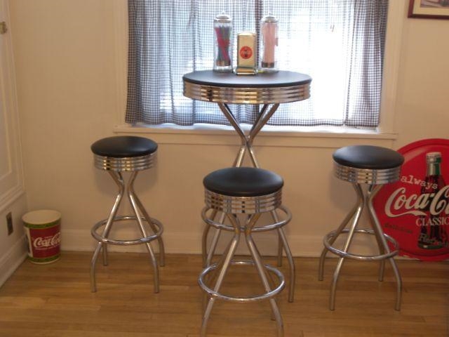 704 W 6th Ave - Photo 9