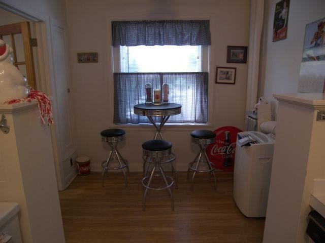 704 W 6th Ave - Photo 10