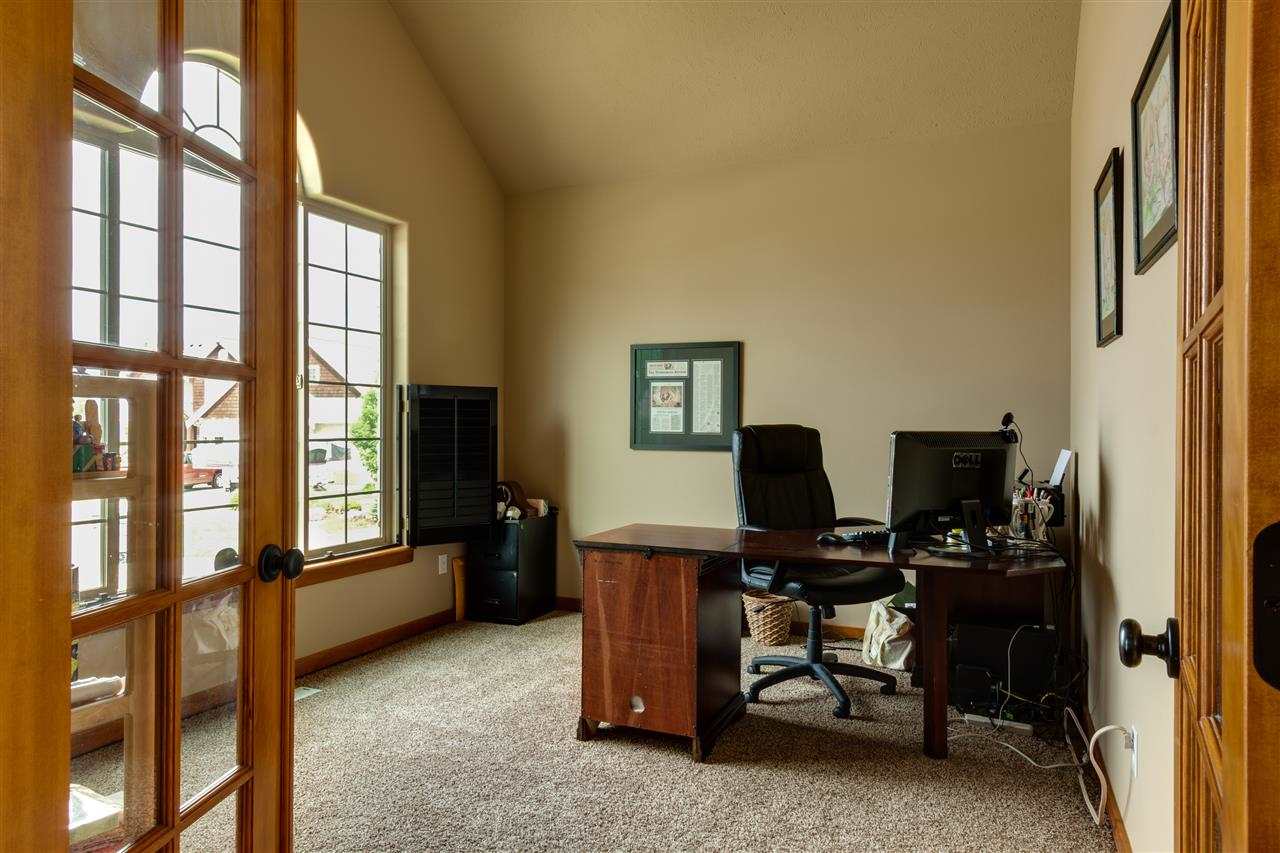 17016 E 18th Ct - Photo 12