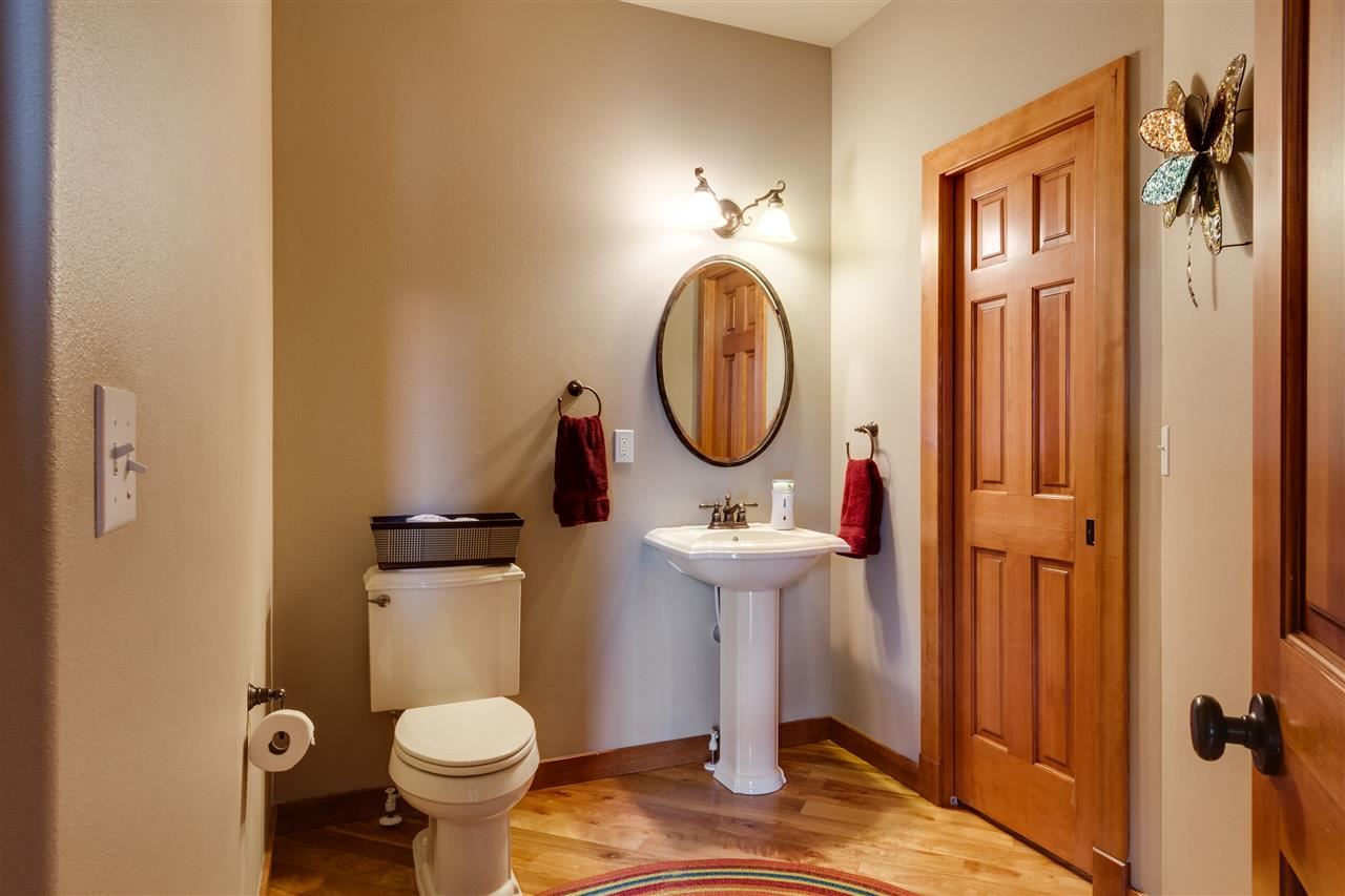 17016 E 18th Ct - Photo 13