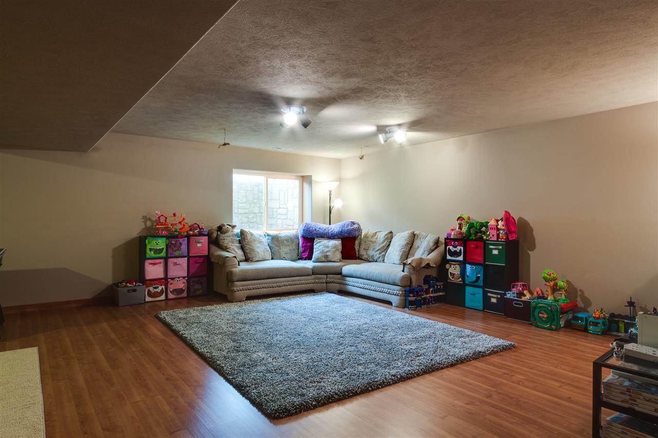 17016 E 18th Ct - Photo 15